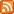 Flux RSS : Le site national CGT